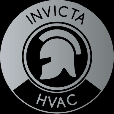 Invcta Logo