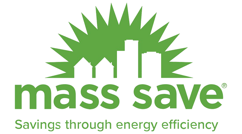 Mass Save Logo